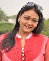 ஷகீலா ஷகீலா