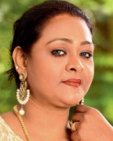 షకీలా షకీలా