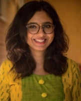 சக்திஸ்ரீ கோபாலன் சக்திஸ்ரீ கோபாலன்