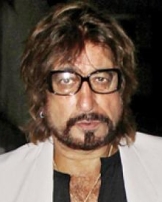 Shakti Kapoor Shakti Kapoor