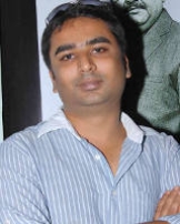 Shakti S. Rajan Shakti S. Rajan
