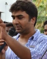 சக்தி சௌந்தர் ராஜன் சக்தி சௌந்தர் ராஜன்