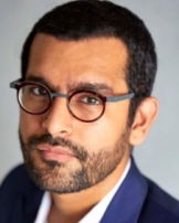 Shakun Batra Shakun Batra