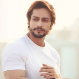 Shalin Bhanot Shalin Bhanot