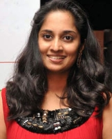 Shalini Shalini