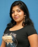 Shalini (kannada Actress) Shalini (kannada Actress)