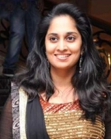ശാലിനി ശാലിനി