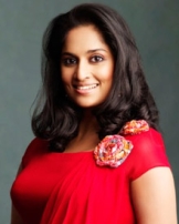 ஷாலினி ஷாலினி