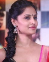 షాలిని వడ్నికట్టి షాలిని వడ్నికట్టి