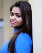 ஷாலு ஷம்மு ஷாலு ஷம்மு
