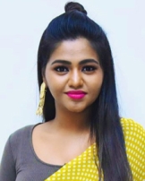 Shalu Shamu Shalu Shamu
