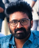 Shamdat Sainudeen Shamdat Sainudeen