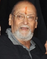 Shammi Kapoor Shammi Kapoor