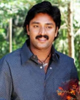 Shanavas Shanavas