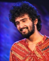 ഷെയിന് നിഗം ഷെയിന് നിഗം