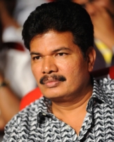Shankar (Tamil Director) Shankar (Tamil Director)