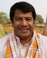 ಶಂಕರ್ ಅಶ್ವಥ್ ಶಂಕರ್ ಅಶ್ವಥ್
