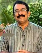 ஜி சங்கர் ஜி சங்கர்