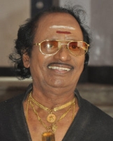 ಶಂಕರ ಗಣೇಶ್ ಶಂಕರ ಗಣೇಶ್