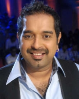 ശങ്കർ മഹാദേവൻ ശങ്കർ മഹാദേവൻ