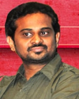 శంకర్ మర్థాండ్ శంకర్ మర్థాండ్