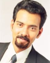 Shankar Narayan Shankar Narayan