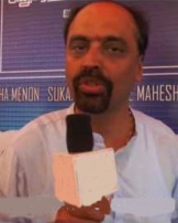 சங்கர்-சுரேஷ் சங்கர்-சுரேஷ்