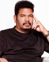 ஷங்கர் ஷங்கர்