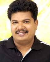 శంకర్ ( తమిళ దర్శకుడు) శంకర్ ( తమిళ దర్శకుడు)