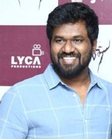 ஷங்கர் தியாகராஜன் ஷங்கர் தியாகராஜன்