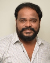 Shankare Gowda Shankare Gowda