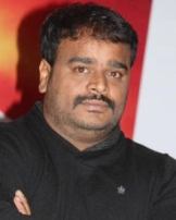 ಶಂಕರೇ ಗೌಡ ಶಂಕರೇ ಗೌಡ
