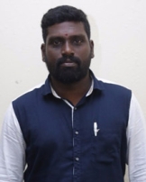 ஷண்முகம் முத்துசாமி ஷண்முகம் முத்துசாமி