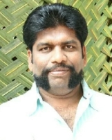 Shanmugarajan Shanmugarajan