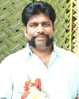 சண்முகராஜன் சண்முகராஜன்