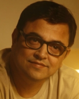 शान्तनु बाग्ची शान्तनु बाग्ची