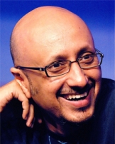 Shantanu Moitra Shantanu Moitra