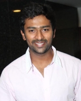சாந்தனு பாக்யராஜ் சாந்தனு பாக்யராஜ்