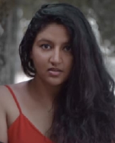 Shanthi Rao Shanthi Rao