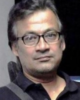 Shantilal Mukherjee Shantilal Mukherjee