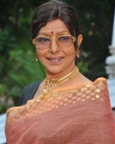 శారద శారద