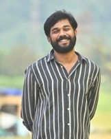 ഷറഫുദ്ദിൻ ഷറഫുദ്ദിൻ