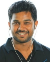 Sharaf U Dheen Sharaf U Dheen