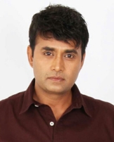 Sharan Sharan