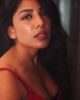 Sharanya Jit Kaur - Photos, Videos, Birthday, Latest News, Height In