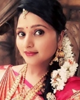 ಶರಣ್ಯ (ನಾತಿಚರಾಮಿ) ಶರಣ್ಯ (ನಾತಿಚರಾಮಿ)