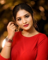 Sharanya Turadi Sundaraj Sharanya Turadi Sundaraj