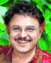 Sharat Babu Sharat Babu