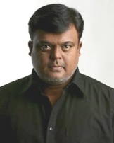 ಶರತ್ ಲೋಹಿತಾಶ್ವ ಶರತ್ ಲೋಹಿತಾಶ್ವ
