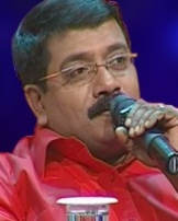 Sharath Sharath